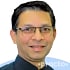 Dr. Sachin Phadke Dentist in Claim_profile