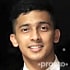Dr. Sachin Pradhan General Physician in Bangalore
