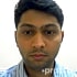 Dr. Sachin Pulmonologist in Mumbai