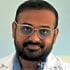 Dr. Sachin Radiologist in Bangalore