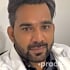 Dr. Sachin Ranvir Joint Replacement Surgeon in Claim_profile