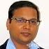 Dr. Sachin Rao T Cardiologist in Mysore