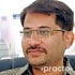 Dr. Sachin Ratan Panpatil Dentist in Ahmednagar