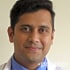 Dr. Sachin Rathod Oral And MaxilloFacial Surgeon in Thane