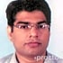 Dr. Sachin Rawal Consultant Physician in Indore