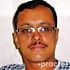 Dr. Sachin S. Bhagwat Ayurveda in Aurangabad