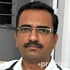 Dr. Sachin S.Deshmukh Ayurveda in Claim_profile