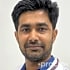 Dr. Sachin S General Surgeon in Bangalore