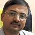 Dr. Sachin S Kulkarni Ayurveda in Solapur