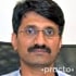 Dr. Sachin S Shetty Gastroenterologist in Bangalore