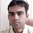 Dr. Sachin S. Varkhade Ayurveda in Nashik