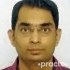 Dr. Sachin Sarode Urologist in Navi-Mumbai