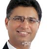 Dr. Sachin Shah Plastic Surgeon in Vadodara