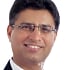 Dr. Sachin Shah Plastic Surgeon in Claim_profile