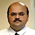 Dr. Sachin Sharad Vaze GastroIntestinal Surgeon in Pune