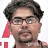 Dr. Sachin Sharma (Physiotherapist) Physiotherapist in Jaipur