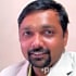 Dr. Sachin Shinde Dentist in Nashik