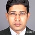 Dr. Sachin Shivnitwar General Physician in Pune