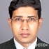 Dr. Sachin Shivnitwar Internal Medicine in Pune