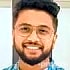 Dr. Sachin Sidhardha General Physician in Jaipur