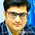 Dr. Sachin Soni Pediatrician in Claim_profile