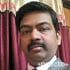 Dr. Sachin Srivastava Dentist in Lucknow