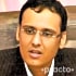 Dr. Sachin Subhash Marda null in Claim_profile