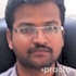 Dr. Sachin Suryavanshi Homoeopath in Pune