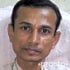 Dr. Sachin V. Pokalvar Ayurveda in Mumbai