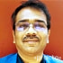 Dr. Sachin V Shah Ophthalmologist/ Eye Surgeon in Claim_profile