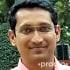Dr. Sachin Vanmore Ayurveda in Claim_profile