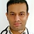 Dr. Sachin Verma Internal Medicine in Claim_profile
