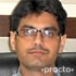 Dr. Sachin Yadav Orthopedic surgeon in Delhi