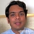 Dr. Sachin Zambare Orthopedic surgeon in Mumbai