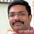 Dr. Sachin Zaware Homoeopath in Pune