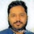 Dr. Sachint Shah Dentist in Dubai