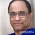 Dr. Sachith Abraham Dermatologist in Bangalore