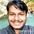 Dr. Sadam Manoj Kumar General Surgeon in Claim_profile