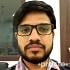 Dr. Sadam Srinivasa Rao Dentist in Hyderabad