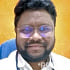 Dr. Sadamala Rahul Rao Internal Medicine in Kurnool