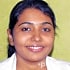 Dr. Sadana Shree Dentist in Chennai
