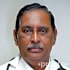Dr. Sadasivam Internal Medicine in Coimbatore