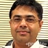 Dr. Sadat Qureshi ENT/ Otorhinolaryngologist in Bhopal