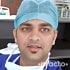Dr. Saddam Hussain Orthopedic surgeon in Dindigul