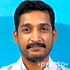 Dr. Saddam Hussein Urologist in Bangalore