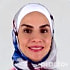 Dr. Sadeem Bashiti Pediatrician in Dubai