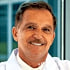 Dr. Sadeer Jumaa Alrawi General Surgeon in Dubai
