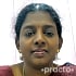 Dr. Sadhana Devi Gynecologist in Chennai