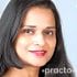 Dr. Sadhana Jadhavar Dermatologist in Pune