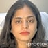 Dr. Sadhana Reddy Gynecologist in Bangalore